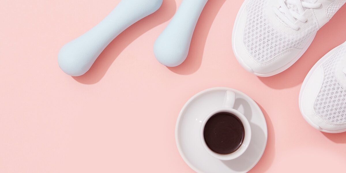 How_Much_Exercise3_Ways_Caffeine_Can_Energize_Your_Next_Workout__feature (1)