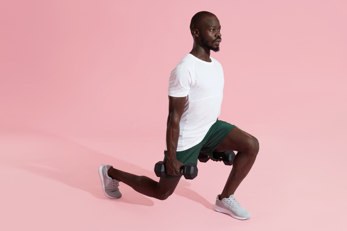 Can Yoga Help You Lose Weight? Weigh in on the Benefits Gymondo