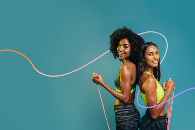 How_the_Gymondo_Fitness_Trainers_&_Staff_Celebrate_Pride_feature