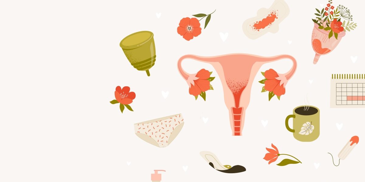 How_to_Tailor_Your_Workout_Routine_to_the_4_Phases_of_Your_Menstrual_Cycle_for_Maximum_Results_feature