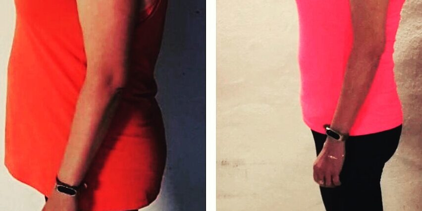 Tanja Tanja Erfolgsgeschichten