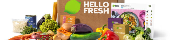 IMG 9772 1 IMG 9772 1