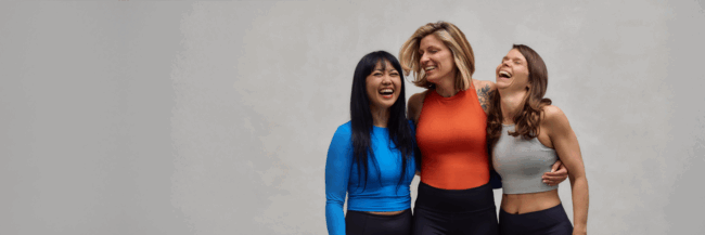 IWD_campaign_magazine_1500x500-1