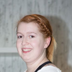 Ilka transformation