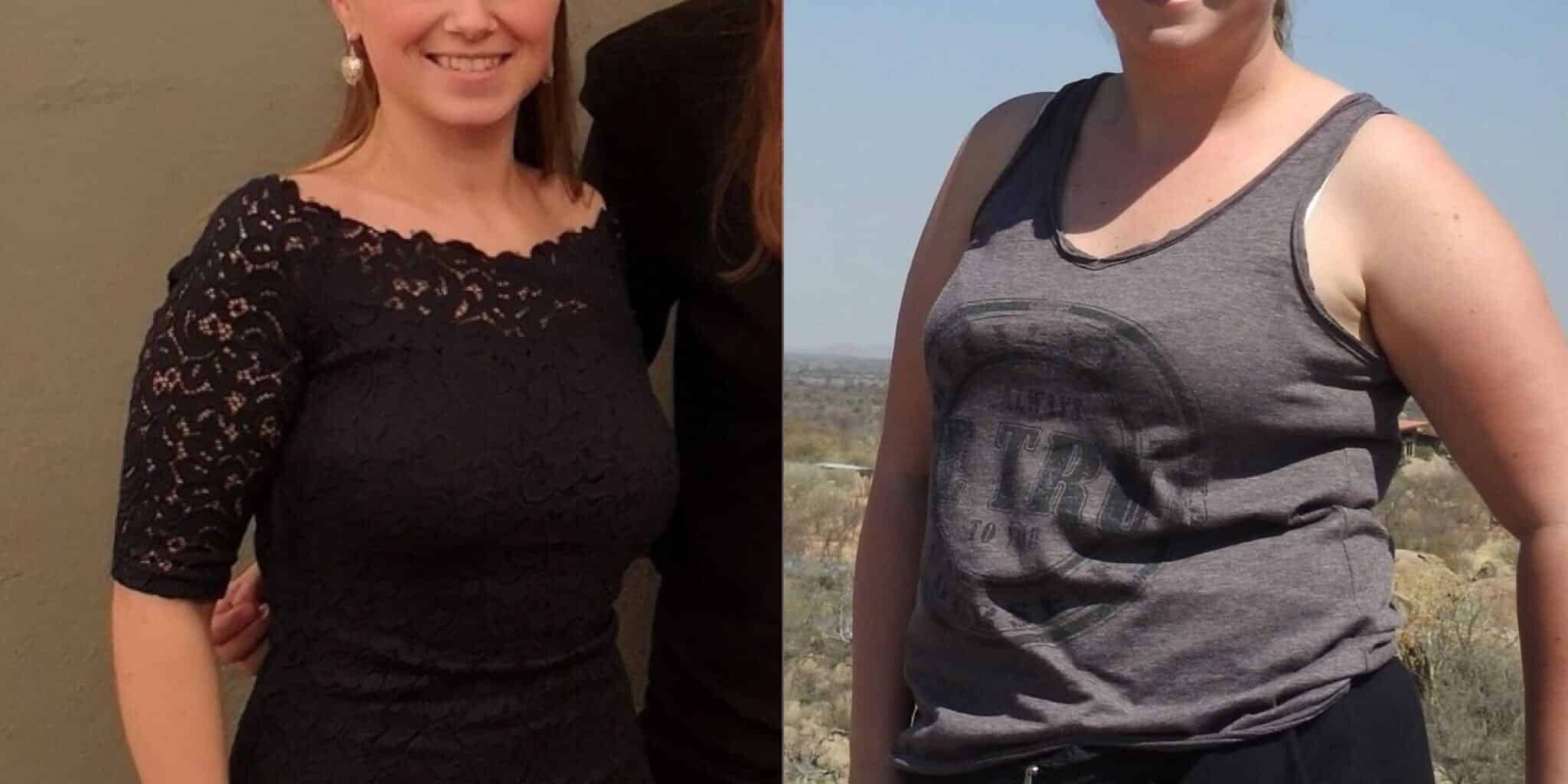 Image from iOS Erfolgsgeschichte Alica