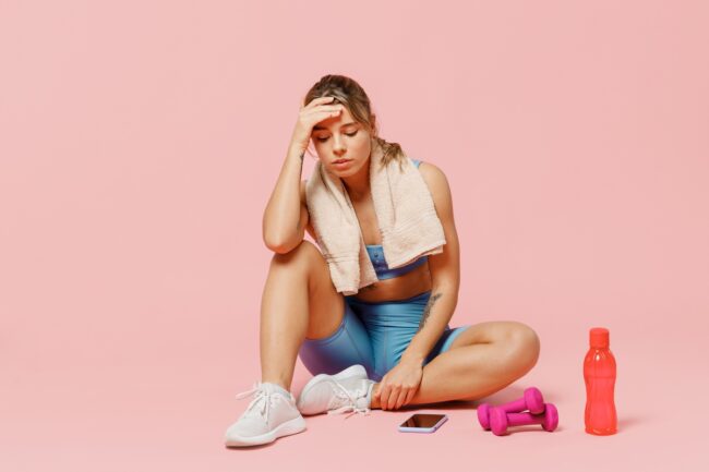 #_Is_It_OK_to_Exercise_When_I’m_Sick__Feature