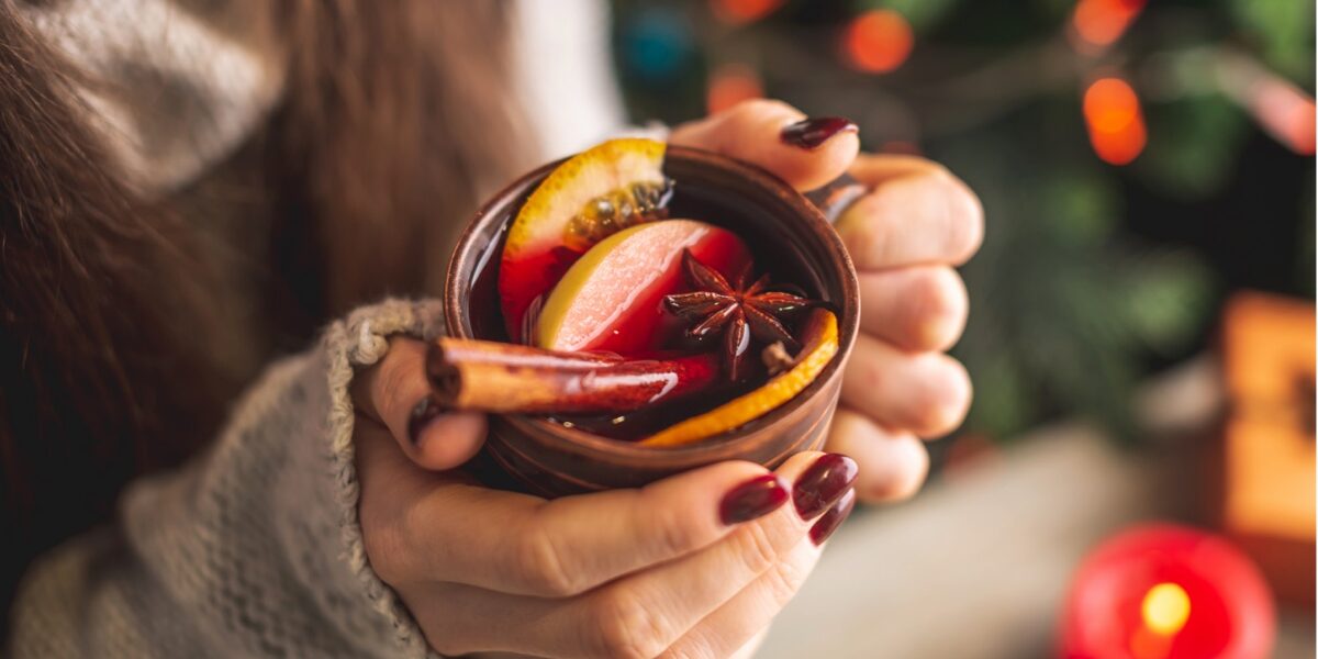 Kalorienbombe Alkohol_feature