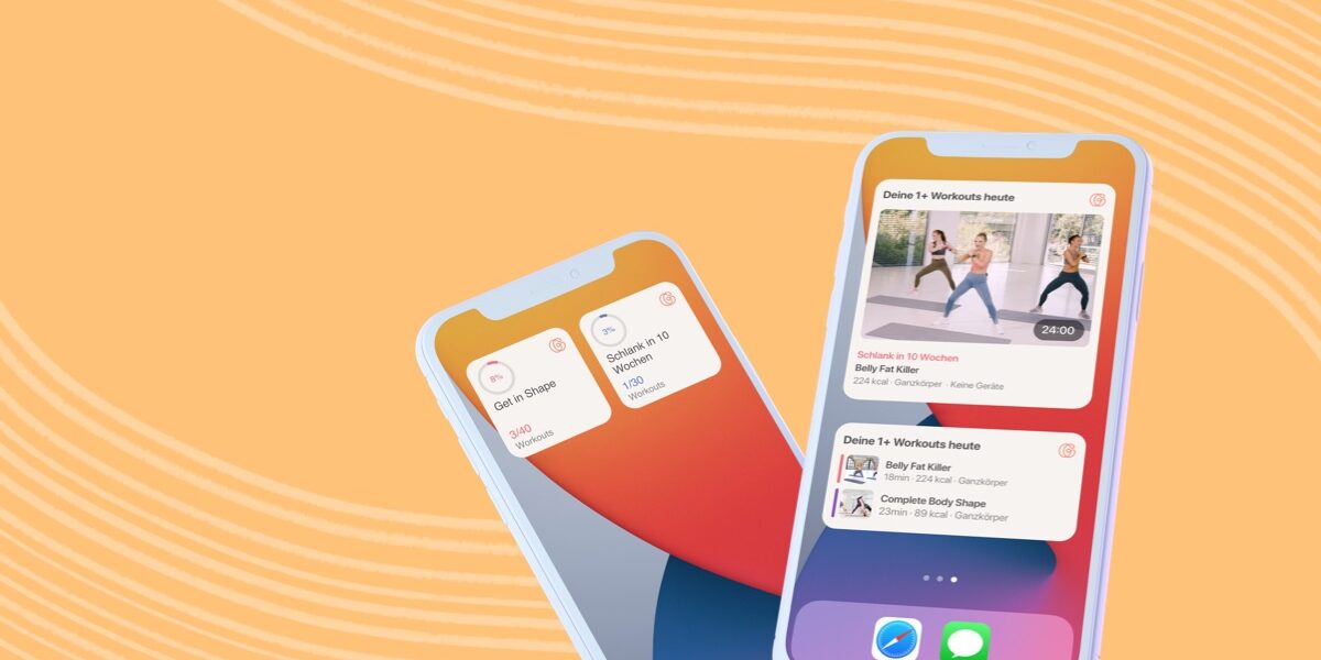 Keep_Your_Health_and_Fitness_Goals_on_Track_With_the_Gymondo_Widget_feature_DE (1)