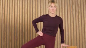 MAIN 1920 X 1080 10 27 11zon