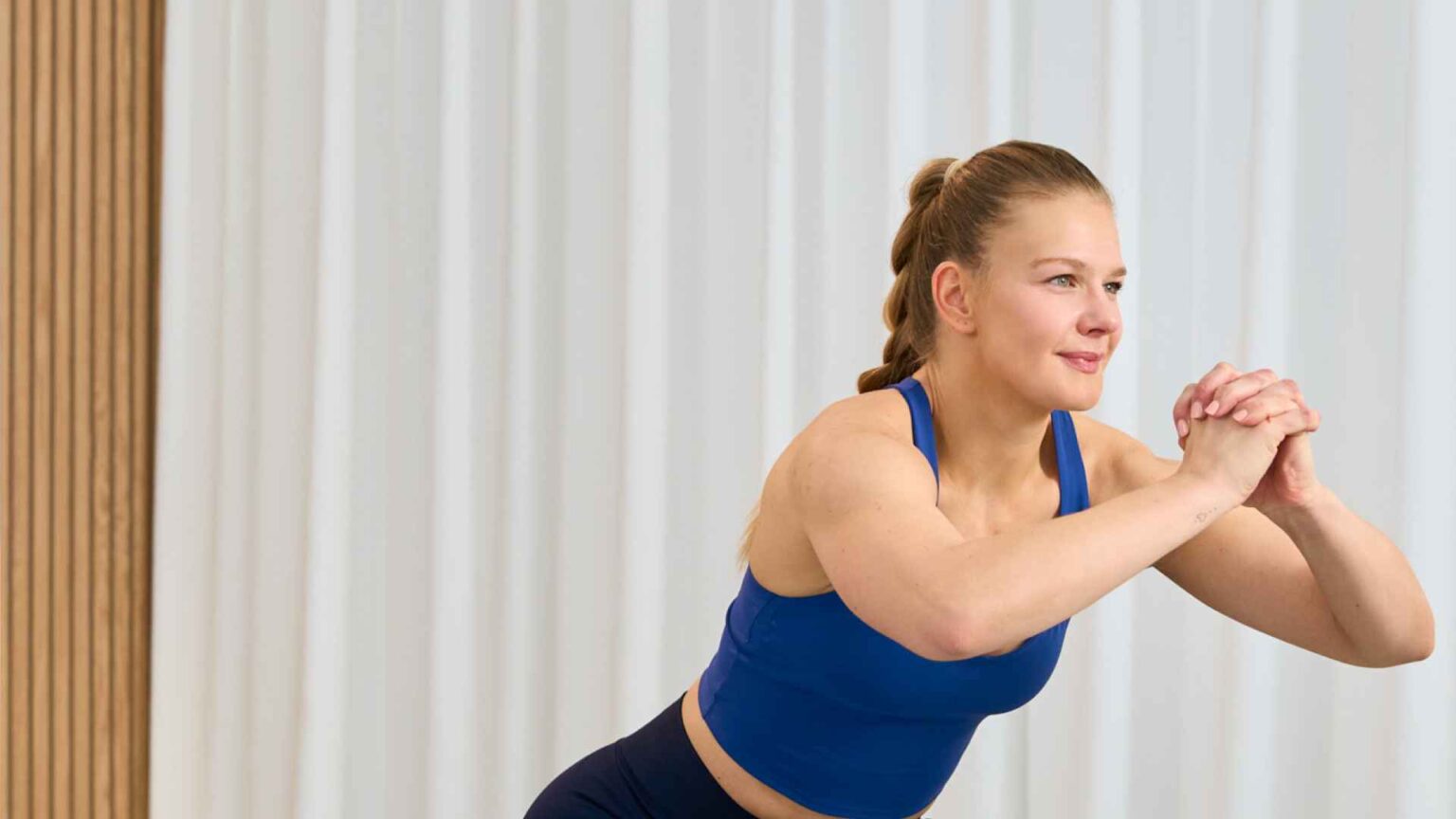 MAIN 1920 X 1080 2 2 11zon