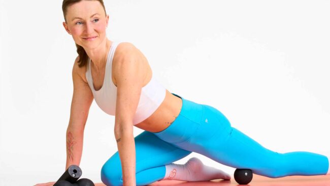 MAIN 1920 X 1080 7 4 11zon