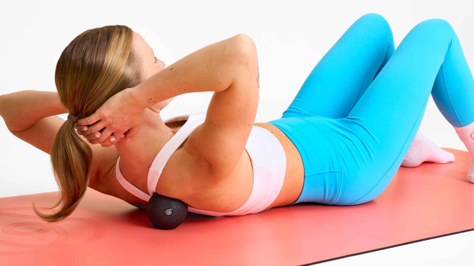 MAIN 1920 X 1080 8 5 11zon