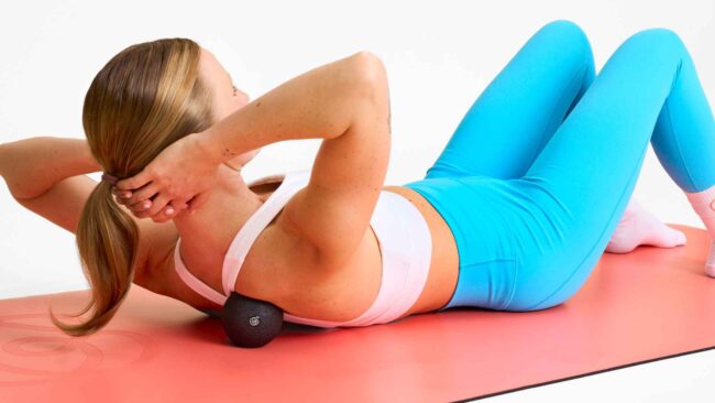 MAIN 1920 X 1080 8 5 11zon