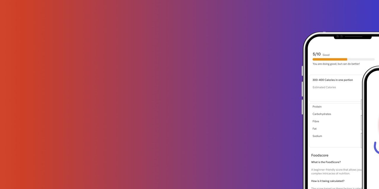 MagazineArticle_2000x500 (2)