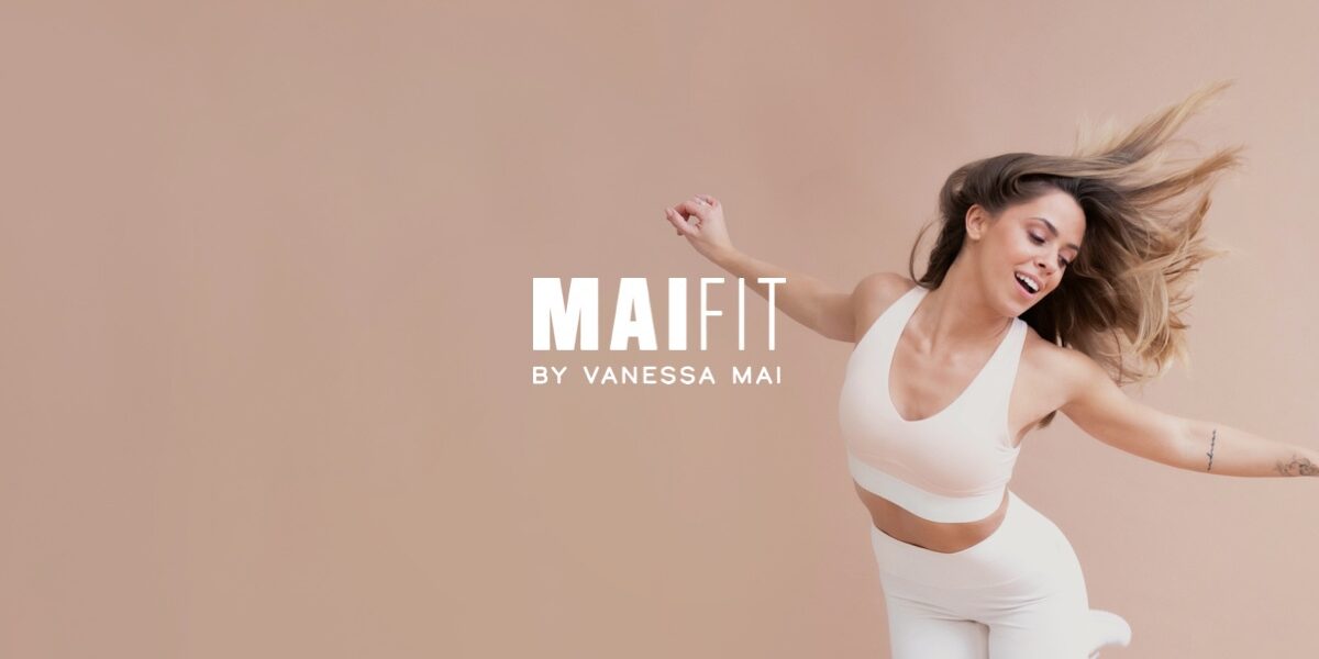 Mai_fit_feature