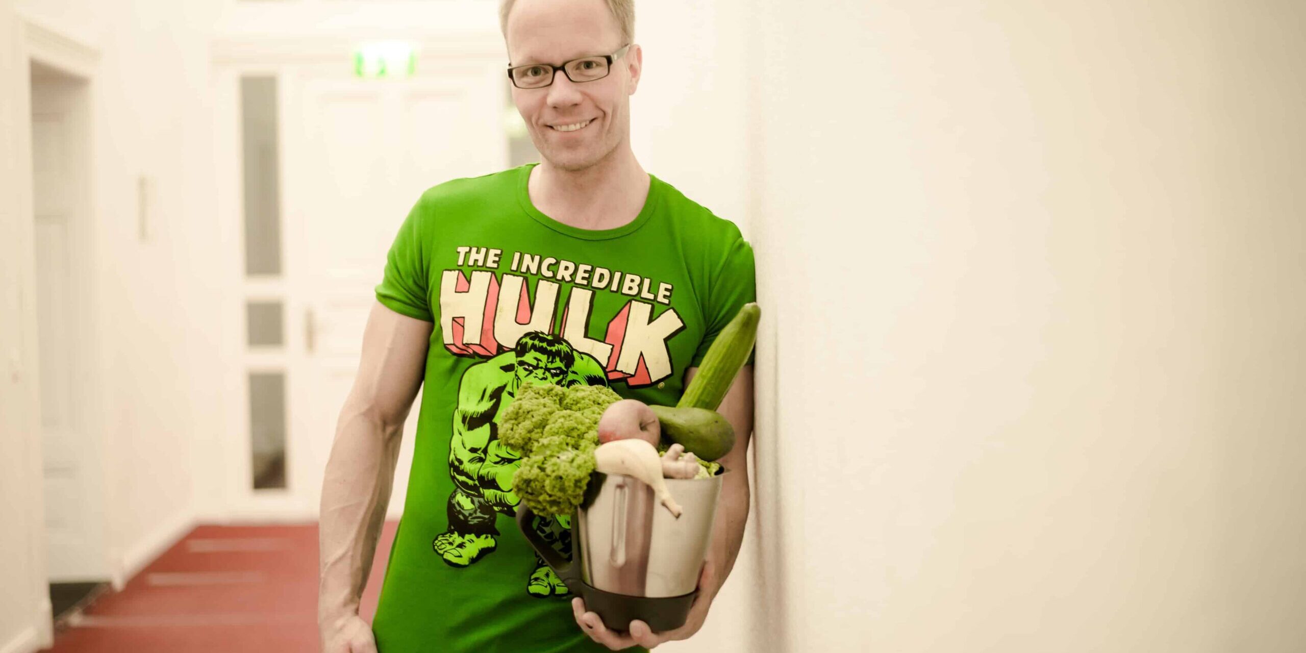 Marcus Schall Marcus Schall Autor