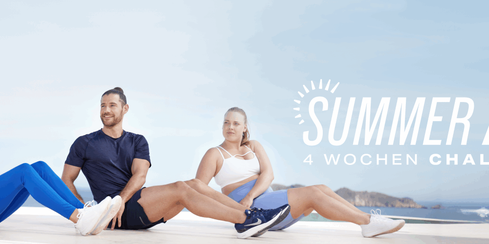 Marketing-Content-AbsChallenge-Header-1500×500