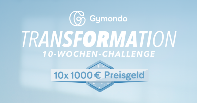 Marketing-Content-TransformationChallenge-FeaturedImage-01-1200×628