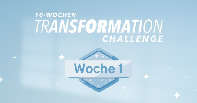 Marketing-Content-TransformationChallenge-FeaturedImage-02-1200×628