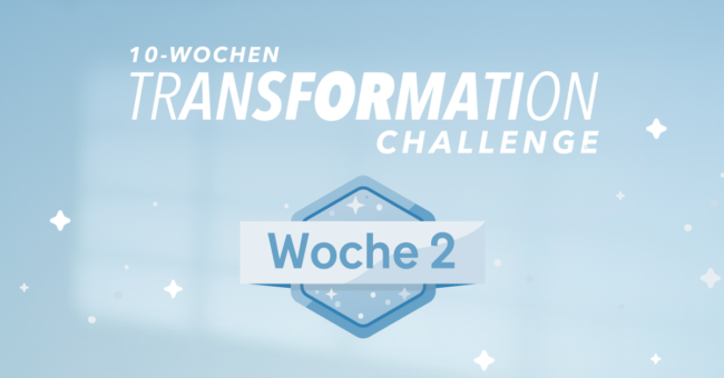 Marketing-Content-TransformationChallenge-FeaturedImage-03-1200×628 (1)