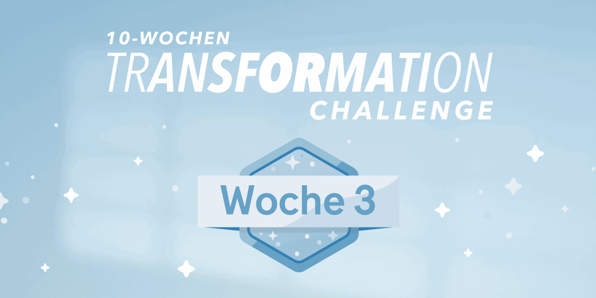 Marketing-Content-TransformationChallenge-FeaturedImage-04-1200×628 (1)