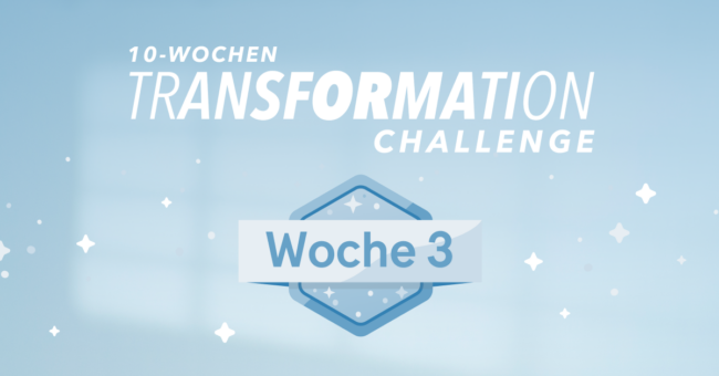 Marketing-Content-TransformationChallenge-FeaturedImage-04-1200×628 (1)