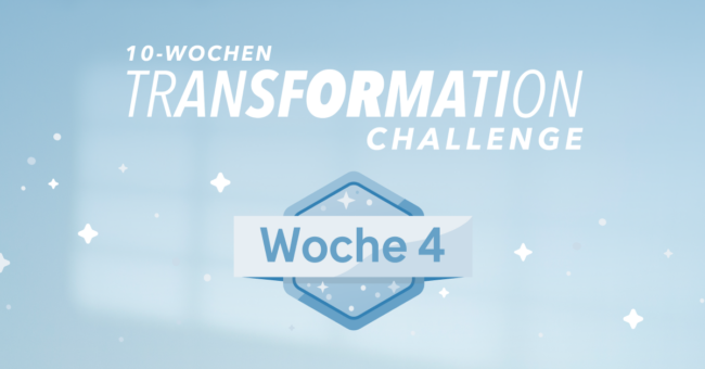 Marketing-Content-TransformationChallenge-FeaturedImage-05-1200×628