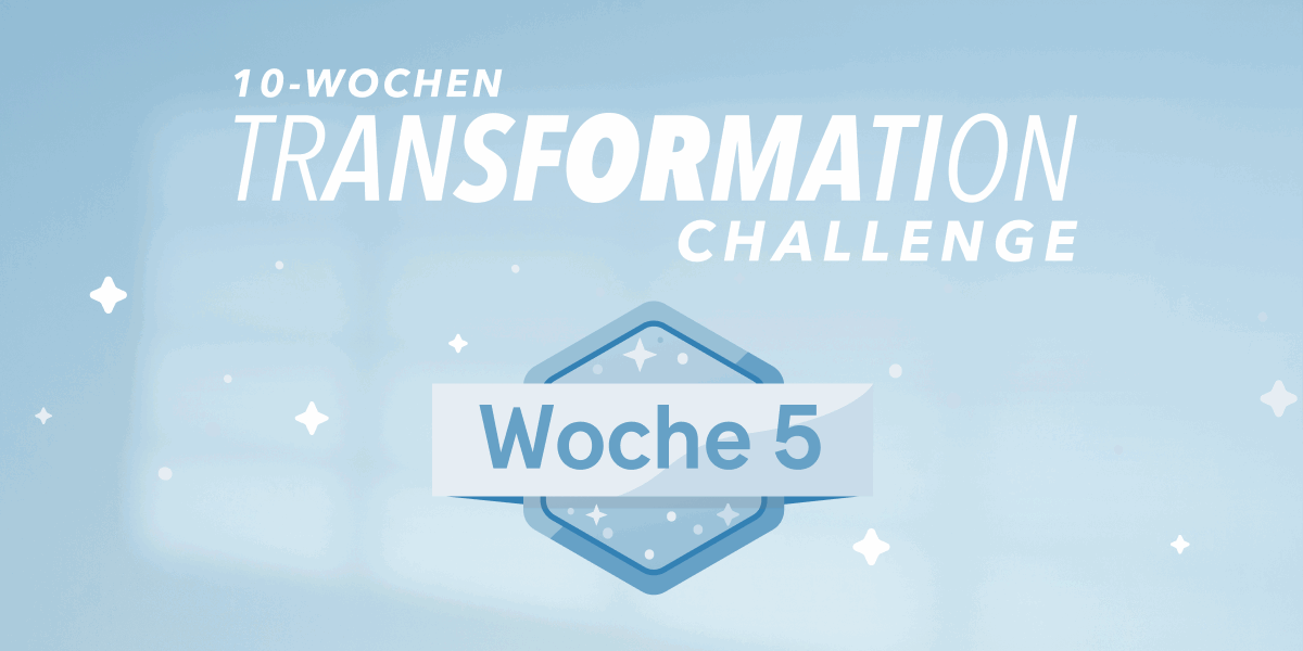 Marketing-Content-TransformationChallenge-FeaturedImage-06-1200×628