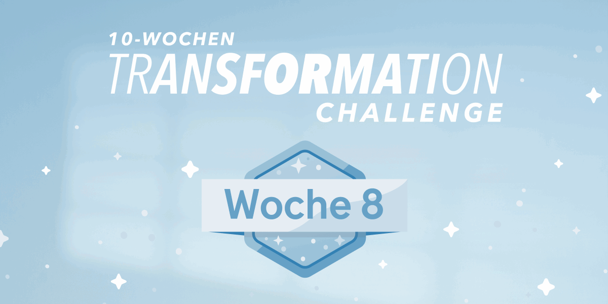 Marketing-Content-TransformationChallenge-FeaturedImage-07-1200×628