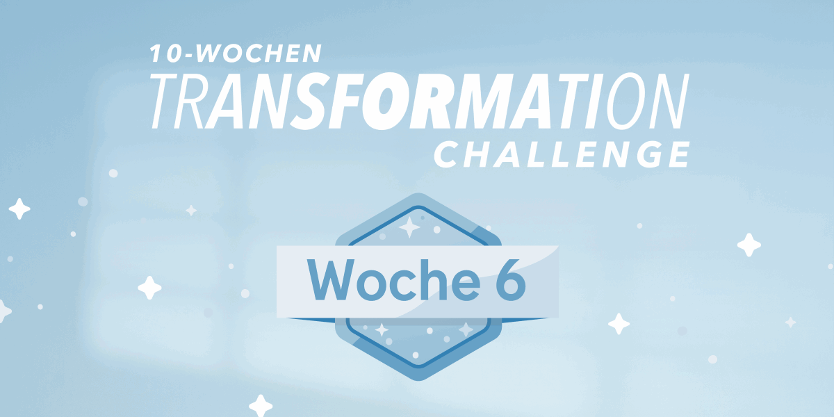 Marketing-Content-TransformationChallenge-FeaturedImage-08-1200×628