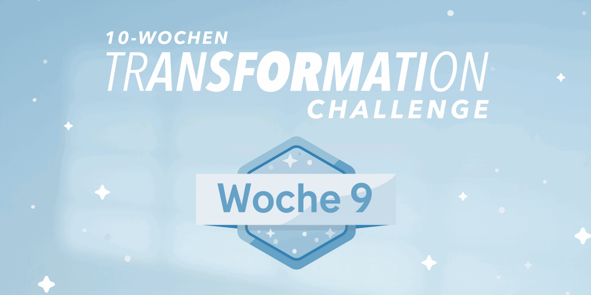 Marketing-Content-TransformationChallenge-FeaturedImage-09-1200×628