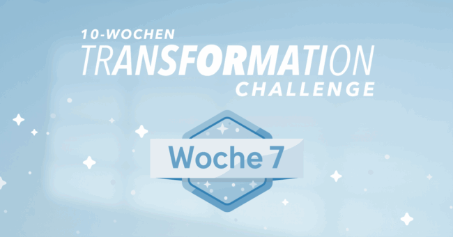 Marketing-Content-TransformationChallenge-FeaturedImage-10-1200×628