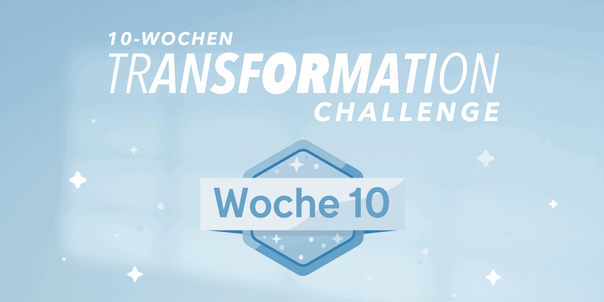 Marketing-Content-TransformationChallenge-FeaturedImage-11-1200×628
