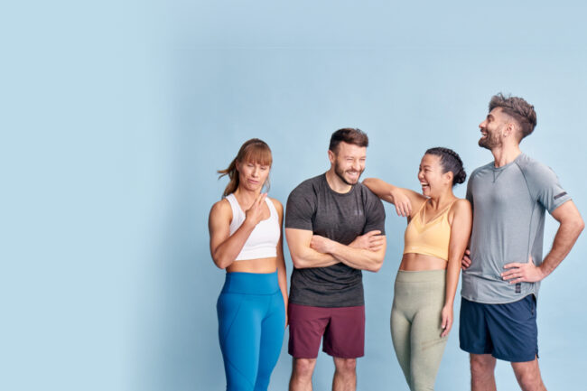 7_Workout_Memes_You_Can_Totally_Relate_to