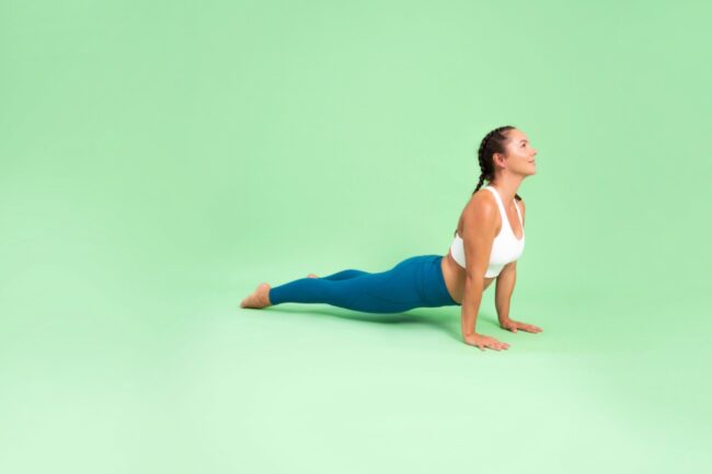 Mindfulness_at_home_feature