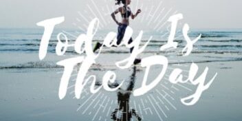 Motivation Zitate Dranbleiben