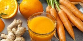 moehren-smoothie moehren-smoothie