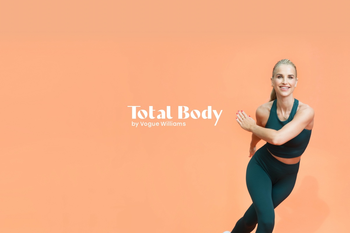 New_at_Gymondo_-_Total_Body_by_Vogue_Williams