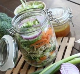 nudelsuppe-aus-dem-glas