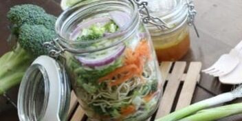 nudelsuppe-aus-dem-glas nudelsuppe-aus-dem-glas