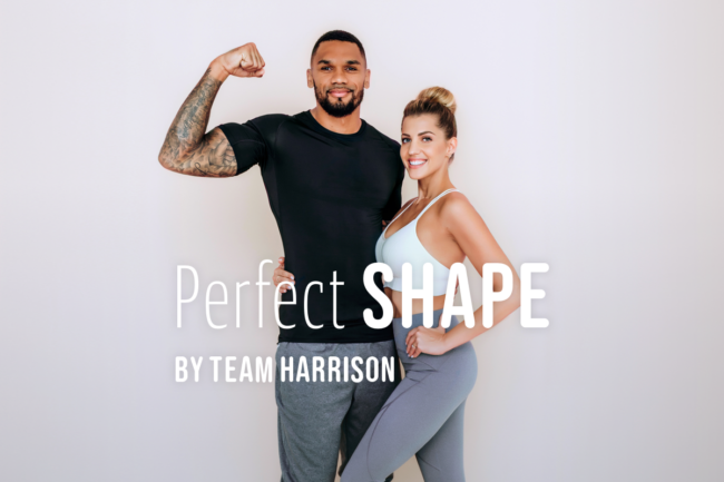 Perfect_shape