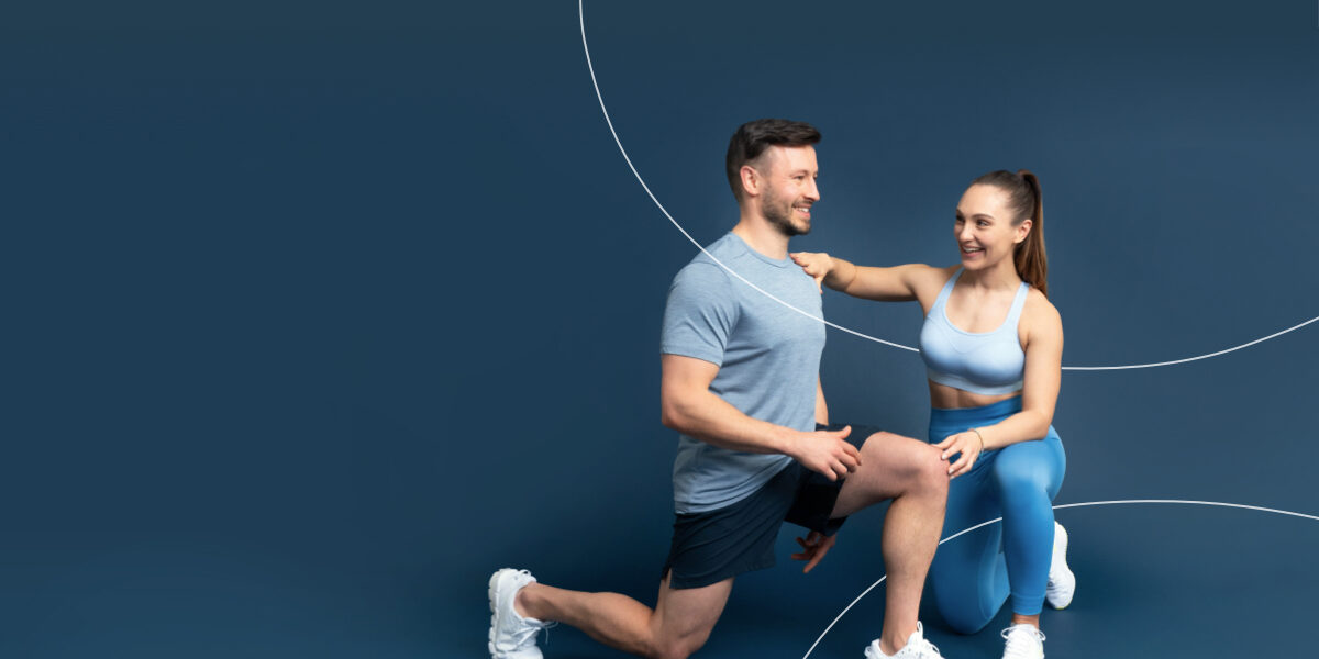 Prevention_Program_feature