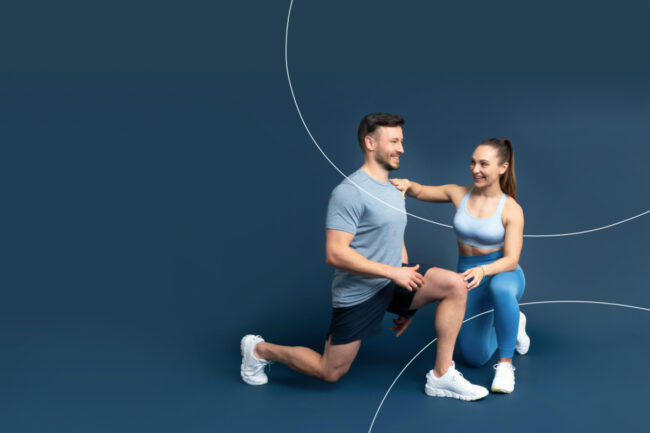 Prevention_Program_feature