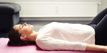 Progressive-Muskelentspannung-klein Progressive Muskelentspannung