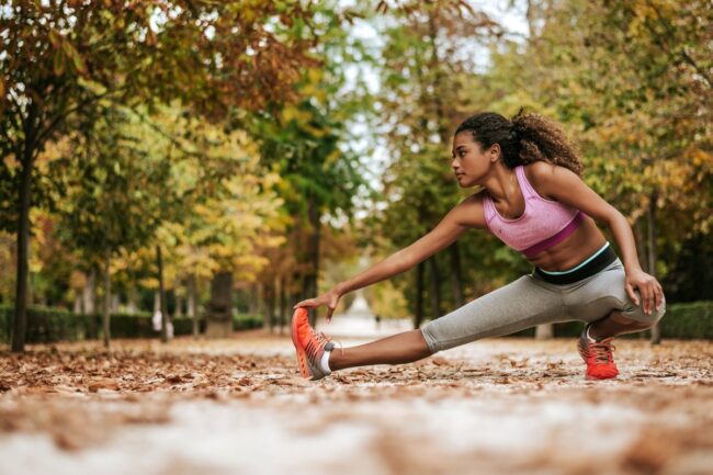 Restart_Your_Fall_Fitness_With_This_7-Day_Challenge