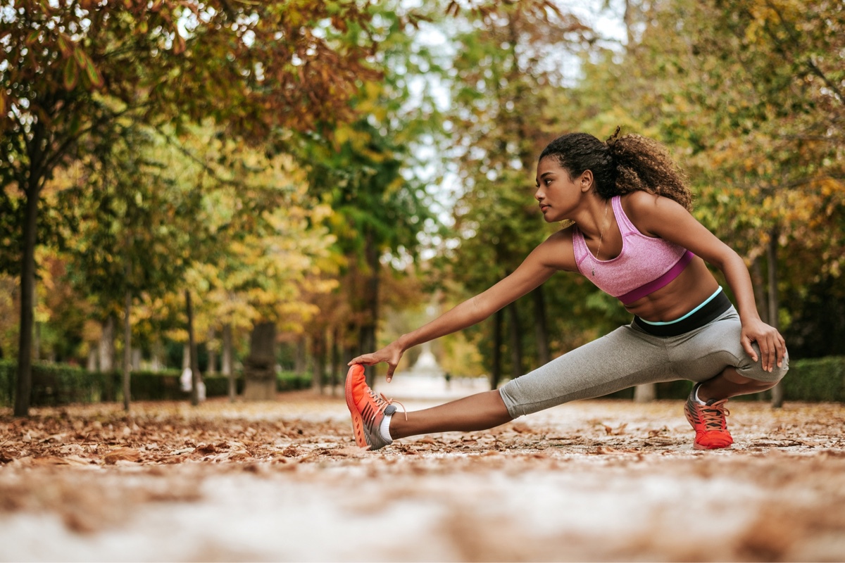 Restart_Your_Fall_Fitness_With_This_7-Day_Challenge