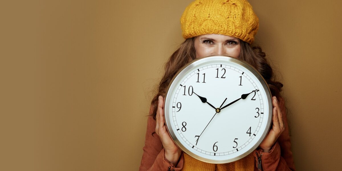 SOS-Tipps gegen den Mini-Jetlag_Feature