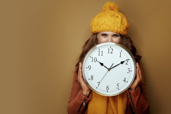 SOS-Tipps gegen den Mini-Jetlag_Feature