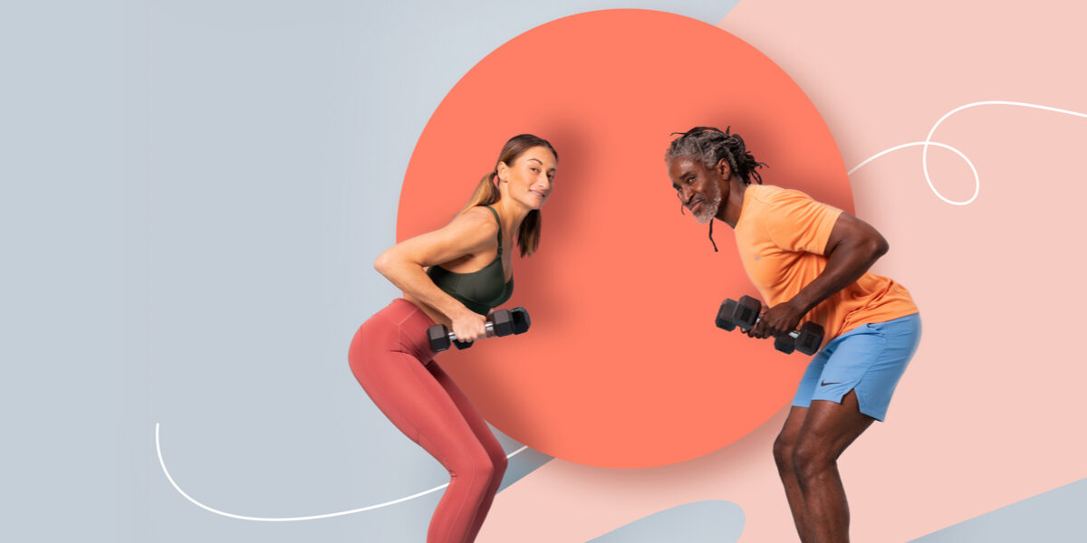 Should Women Work Out Differently Than Men__feature