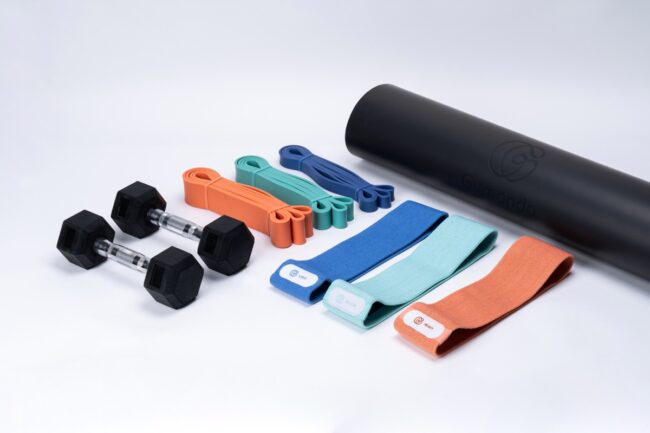 Sport & Fitness im Cyber Sale_feature